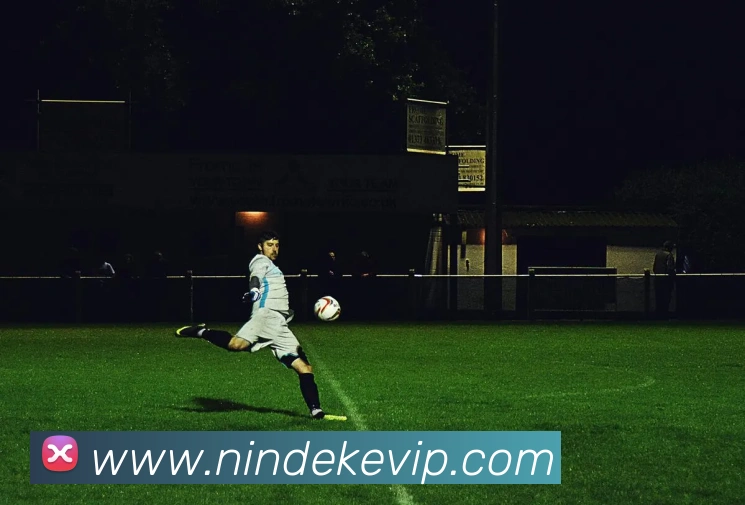 奇异果官网登录入口APP 体育赛事宣传图